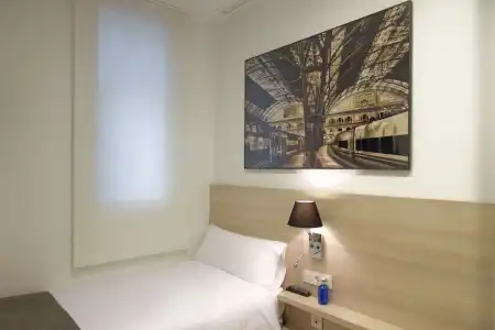 The 8 Boutique B&B - 34