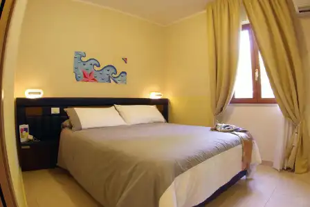 Villaggio Albatros - 37