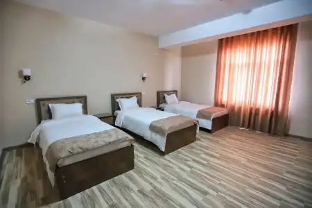 Tourist Inn - 28