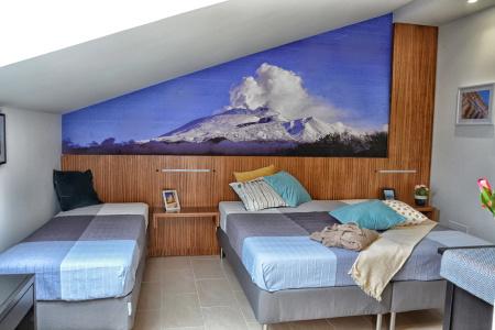 B&B Fossanoce - 23