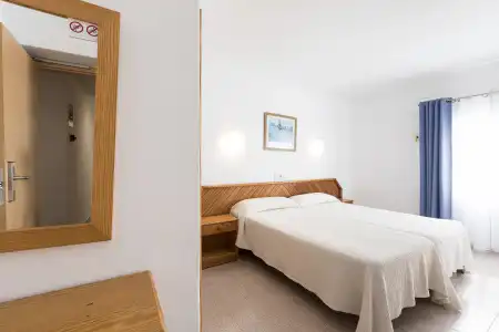 Hostal Roca - 26