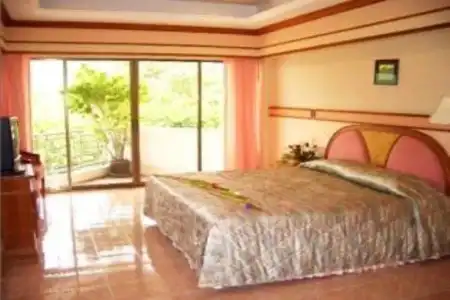 Supar Royal Beach - 21
