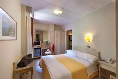 Rivage Sorrento - 99