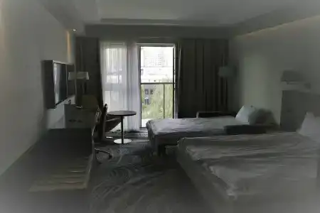 Ambasador Premium - 46