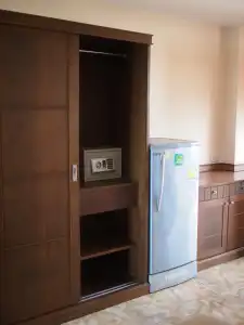 Navin Mansion 2 - 31