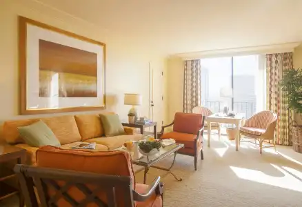 Pendry Newport Beach - 112