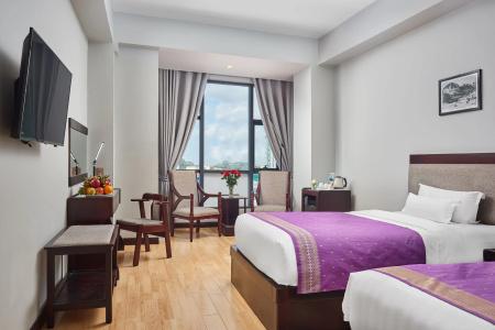 Essence-Phnom Penh - 36