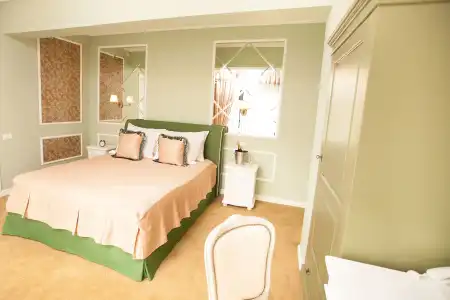 Villa Boutique Lafayette - 62