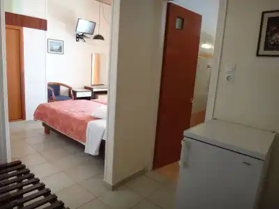 Mitho Spa - 18