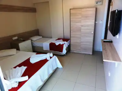 Altinersan Altinkum Didim - 117