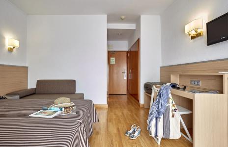 Gran Flamingo – Adults Only - 4