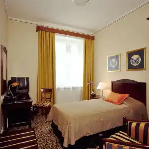 Grand Viljandi - 25