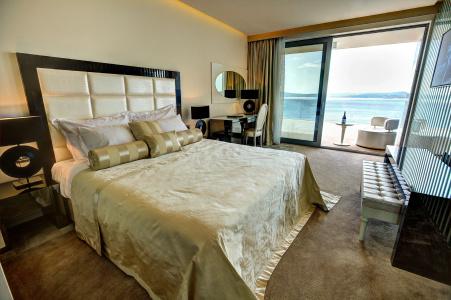 Luxury Amabilis - 76