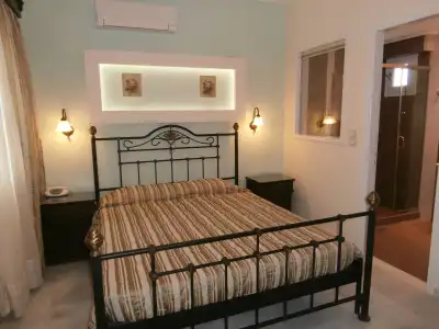 Katerina - 60