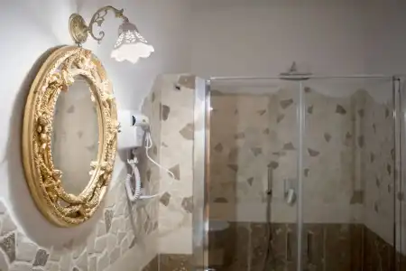 Lighthouse Suites Trastevere - 13