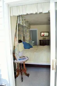 Heathwood Inn - 36