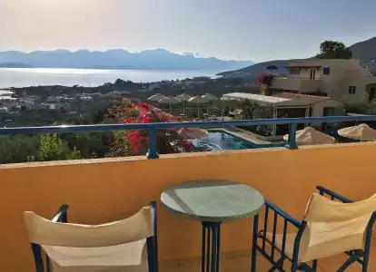 Elounda Heights - Adults Only - 91