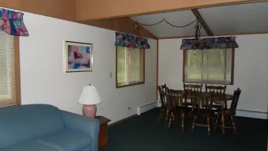 Indian Trail Motel - 32
