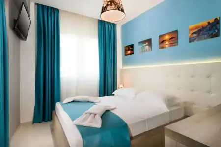 Lagaria Palace II - 29