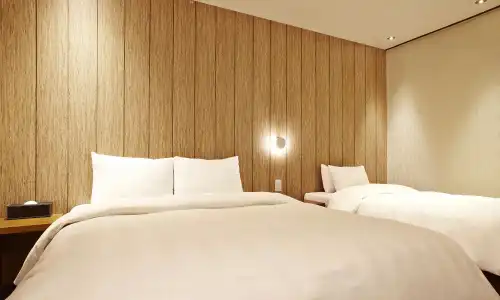 E-HOTEL - 27