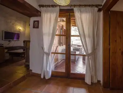 Linos Inn - 41