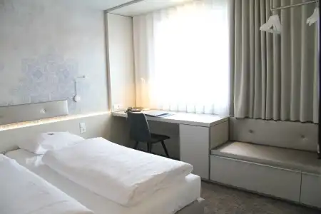 TOP KHR StadtMünster - 44