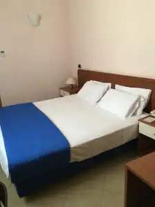 Albergo del Cacciatore - 21