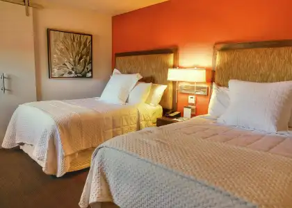 Red Mountain Resort - 41