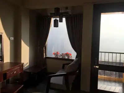 Sapa Hills - 53
