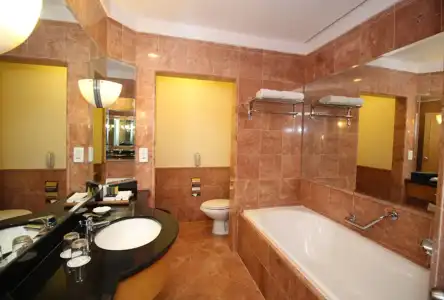 Royale Chulan Seremban - 88