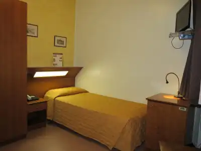 Verona for Rent la Veranda - 26