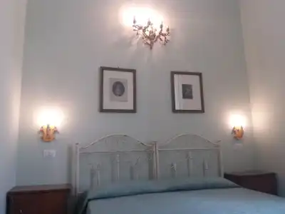 Antico Palazzo Spinola - 26