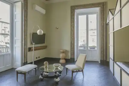 Asmundo di Gisira - 109
