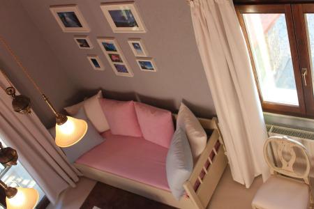 Boutique Skamnos Arachova - 37