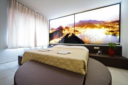 Motel Autosole - 15