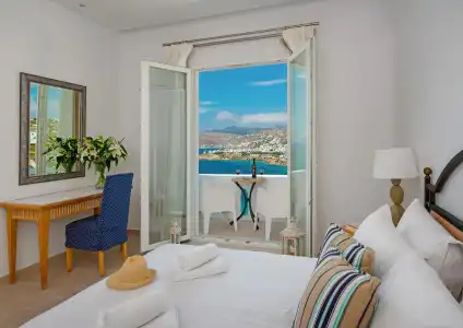 Cape Mykonos - 92