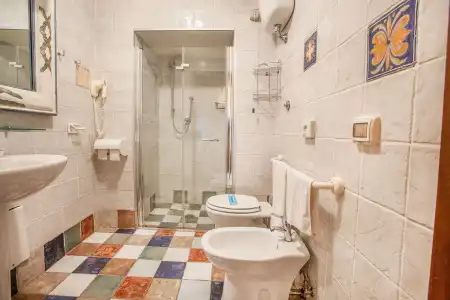 Alloggio dei Vassalli, In the Heart of the Historic Center - 65