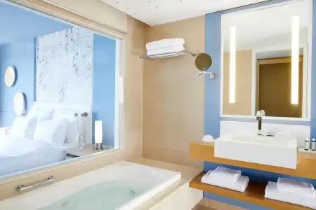 Lindos Blu Luxury & Suites - Adults Only - 67