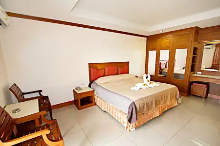 Lek Villa - 40
