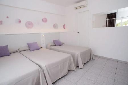 Hostal Tarba - 37