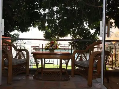 Sundance Riverside - 32