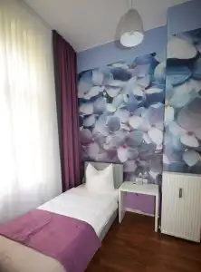Reverey - 13