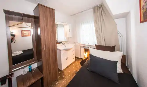 Und Restaurant Löwenbräu Köln - 50