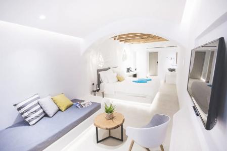 Balius Mykonos - 3