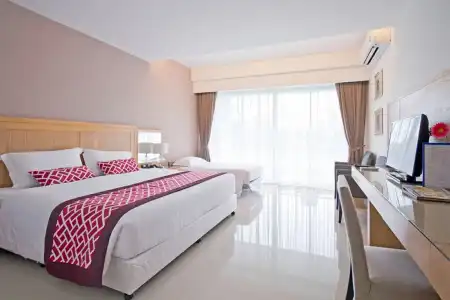 The Par Phuket - 57