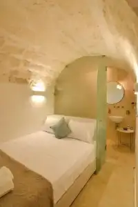 Neratze Hammam Suites - 68