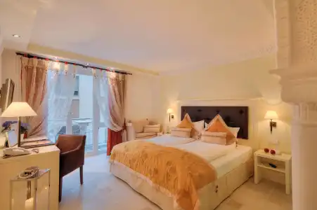 BoutiqueLa Casa - 43