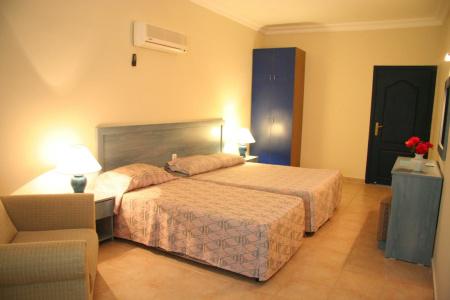 Elysee Garden Family - All Inclusive - 25