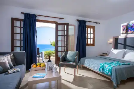 INNSiDE by Meliá Crete Elounda - 238