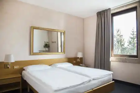 Resort Linta Wellness & Spa - 27